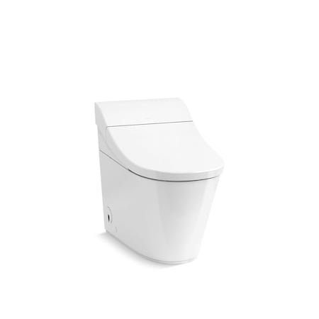 Kohler Innate Intelligent Toilet 29777-PA-0